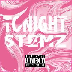 Tonight (prod. CT13)