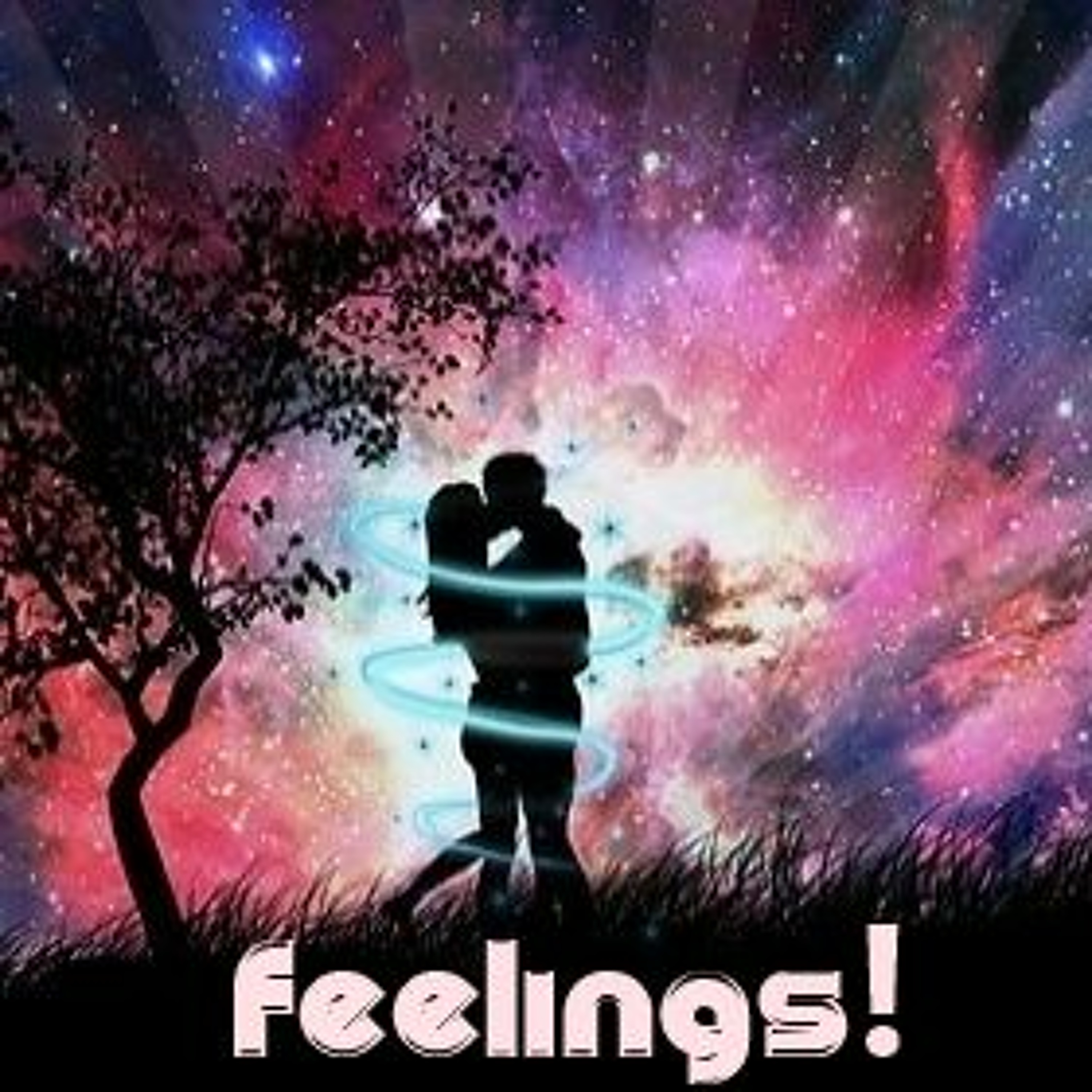 Feelings