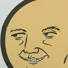 What Are You Doing New Year's Eve?