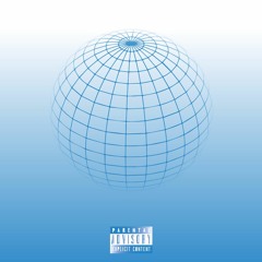 Build Momentum (ft. Taj Ahkel )[Prod. 4k]