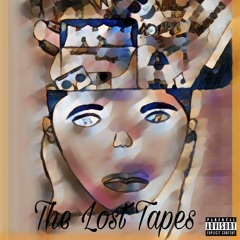 WHO THE FUCK IS NALEDGE