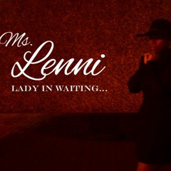 Lady In Waiting (prelude/mixtape)