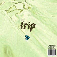 TRIP(produced by MiLLDizzy)