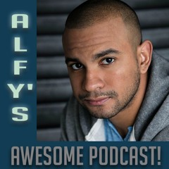 AAP - 2016 Lost Celebs, New Year's Resolution & Meditation.