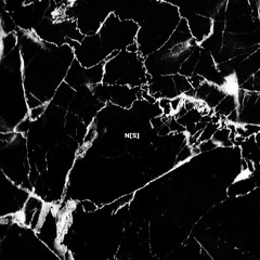 NEVER-SILENT GRANITE* MIX