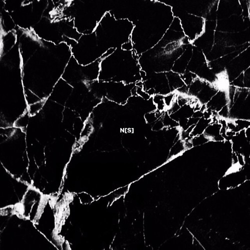 NEVER-SILENT GRANITE* MIX