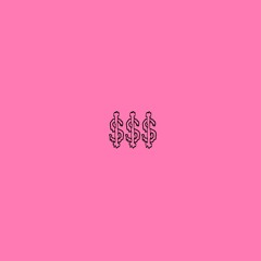 $$$ (prod.) Stoopidxool