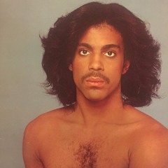 Prince Mix for the End of the Year