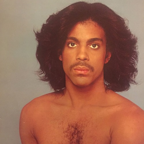 Prince Mix for the End of the Year