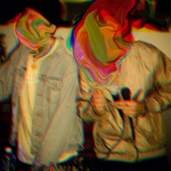 My House (Prod. SPXTRM)