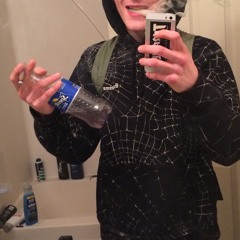 CODEINE