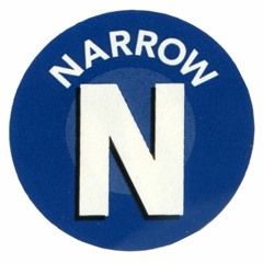 Snake King - BANDAiDS (Prod. DJ step dad mike)