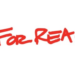 For Real -Super Farrow x BlacK