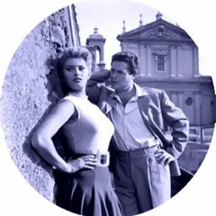 Nfunk - Italian Lover [The Story] VIP [Free Download]