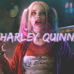 *FREE* 'Harley Quinn' - (Meek Mill / Nikki Minaj / Lil Herb Type Beat)