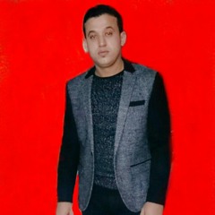 انا من حديد - احمد العدوى - MP3