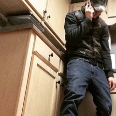 hood shit