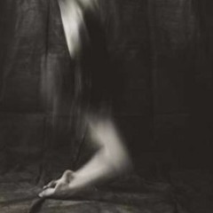 Graceful Falls (Catelina) Ode To a Flame