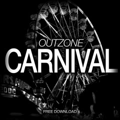 OutZone - Carnival (Original Mix)