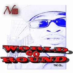 Birthday Song X Birthday Boi Noise