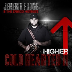 Higher
