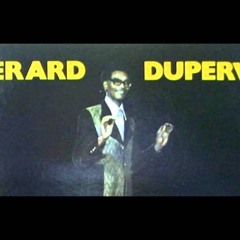 BONNE ANNEE'' Gerard Dupervil/ Tropicana'' LIVE