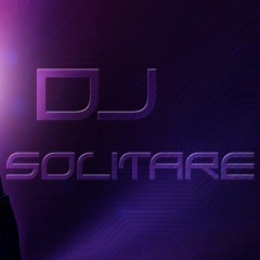 DJ Solitare Voyage Into Happiness 2017 Mix