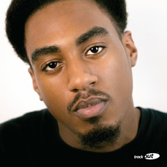 Stream Dreams (Prod. Lsow)