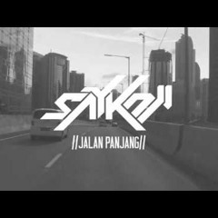 Eizy ft. Saykoji - Sorry Lex (Diss Young Lex)