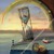 Artwork for HourGlass (Life)