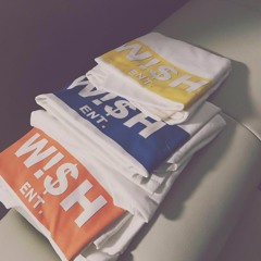 SWYB [Prod By K SWISHA]