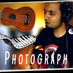 Photograph [Ed Sheeran Cover] - Sumanth *Free Download*