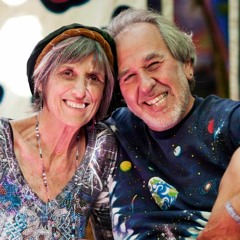 Bruce Lipton & Nicki Scully: The Grand Convergence - Science Meets Shamanism