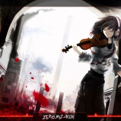 Nightcore - Beethoven Virus