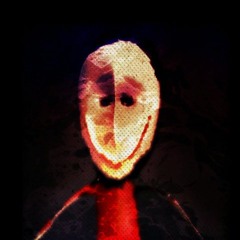 JUANMADETHISHAPPEN ft. Juancho & Bai