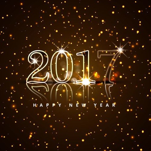 Happy New Year In Music By Dj Fly On Soundcloud Hear The World S Sounds happy new year in music by dj fly on