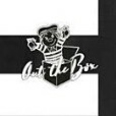 Geesssh Scrap Ft. B.I.G MVNE