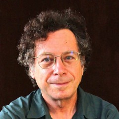 Webinar On The Meditative Process 2