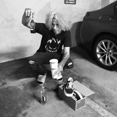 Perky's Callin'(LOV Mix)