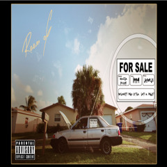 '94 Protege For Sale (Seriously Who Tryna Buy a Whip)