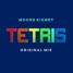 Tetris (Original Mix)