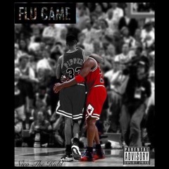 Monday Musiq (feat. Che Skii)