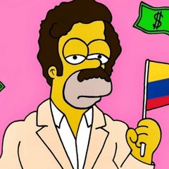 Chance The Rapper x Mac Miller x Madeintyo Type Beat 2017 - Good Life