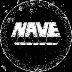 Justice - Stress (Toni Leys NAVE Mix)