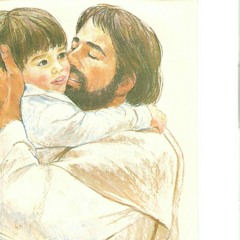 ترنيمة ان اُنسي من امي الحنون _ بولس ملاك