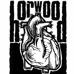 A Few Shakes Is All It Takes