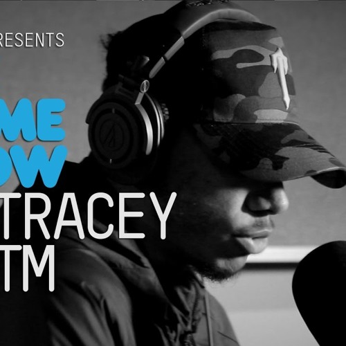 Grime Show: AJ Tracey, Big Zuu, PK, Lyrical Strally, Saint P, ETS & Dee 7