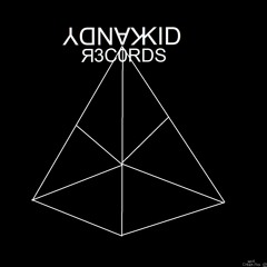 N1V3D FVCK 2016 SMD 2017 M!X