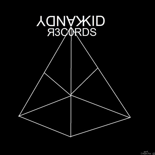 N1V3D FVCK 2016 SMD 2017 M!X
