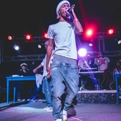 Milliano X Rich Mir X Real niggas Prod. Nick Iamadon